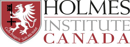 HIC (Holmes Institute Canada)