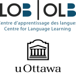 オタワ大学ロゴ