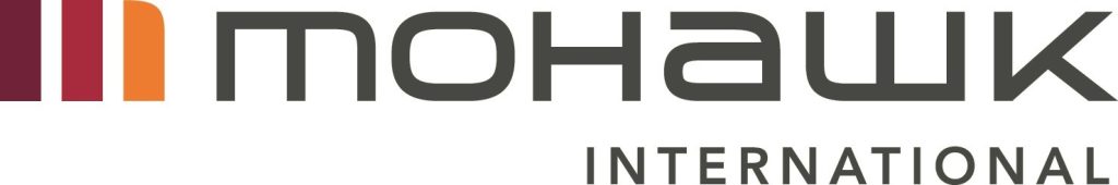 Mohawk Collegeロゴ