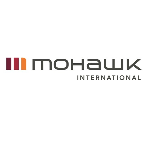Mohawk college logo