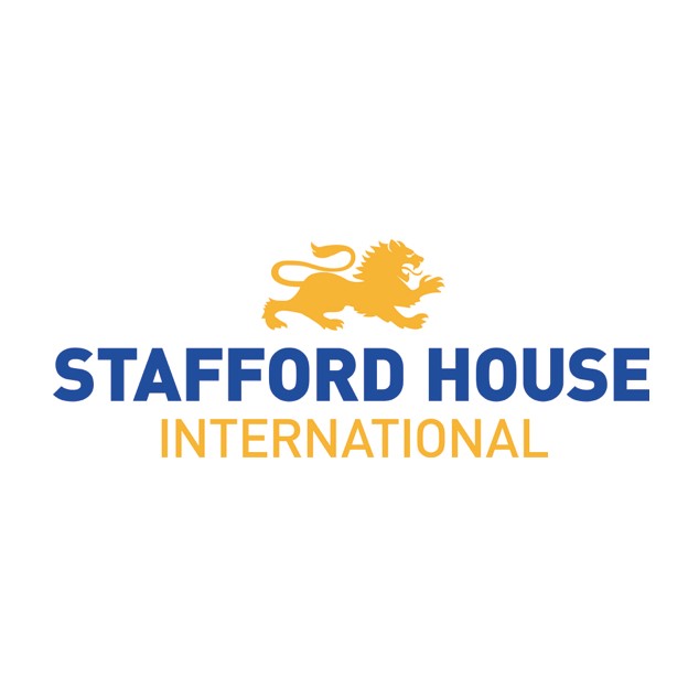 STAFFORD House International