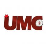 UMC