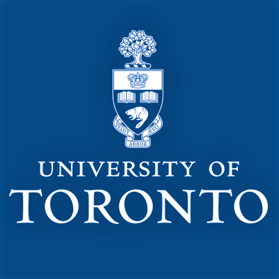 University of Toronto (English Language Program)