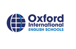 Oxford_Logo_Square