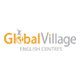 Global Village