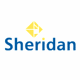 Sheridan