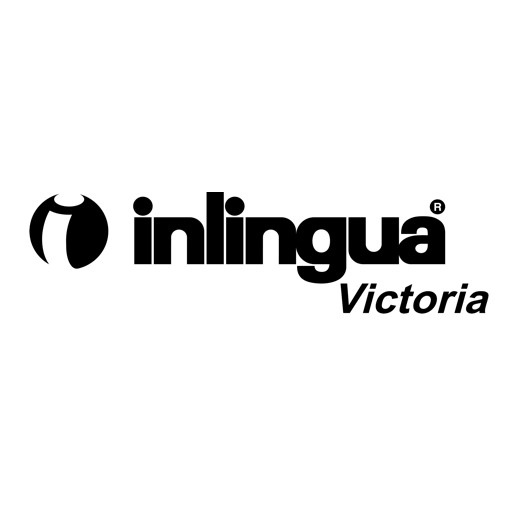 inlingua Victoria