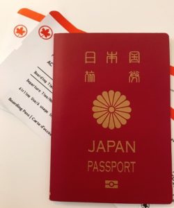 passport_boarding pass