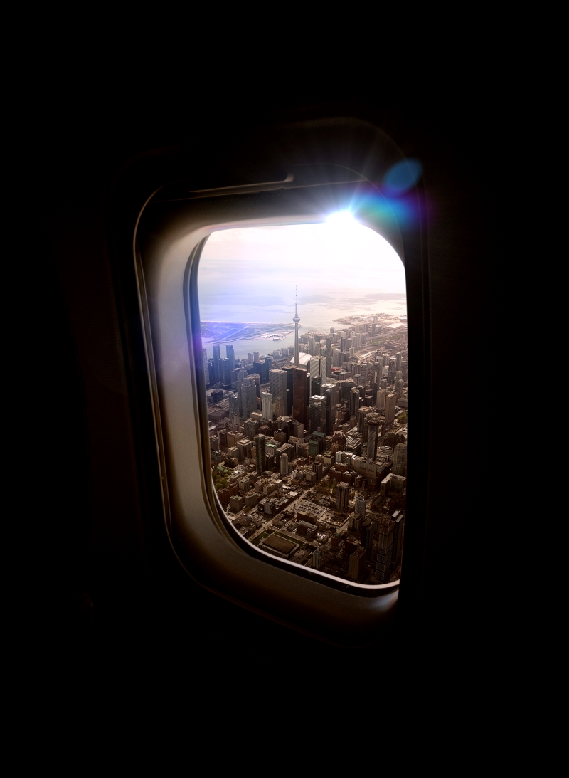 toronto_airplane-window