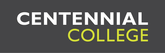 CentennialCollege_Logo