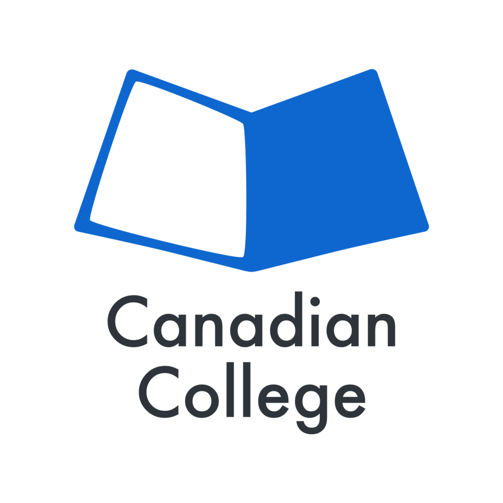 cc-logo-c