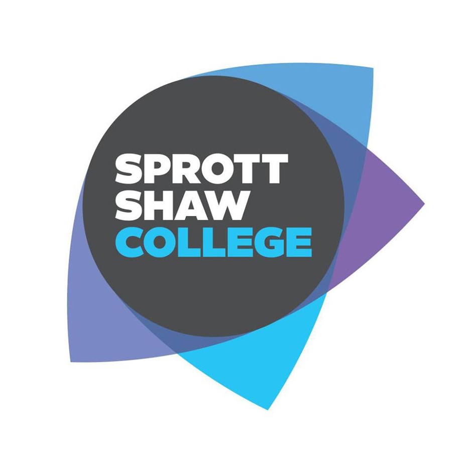 sprott-shaw-college-logo-square