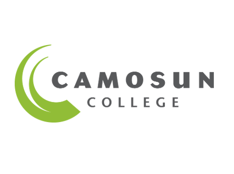 Camosun_Logo_Square