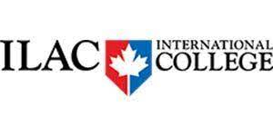 ILAC INTERNATIONAL COLLEGE