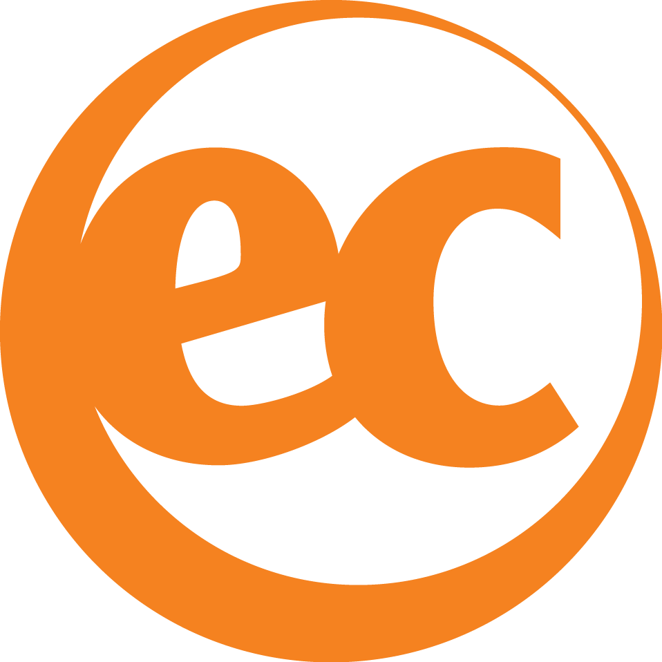 EC_Logo