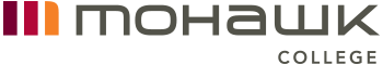 Mohawk logo