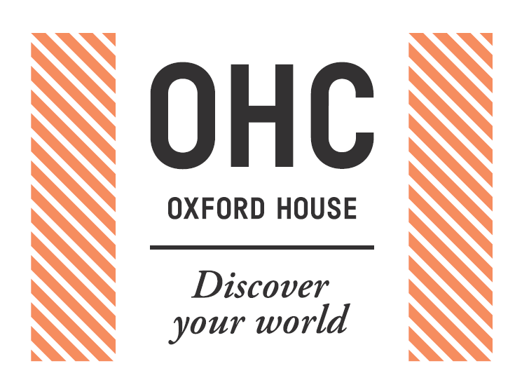 OHC
