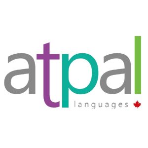 ATPALサムネ