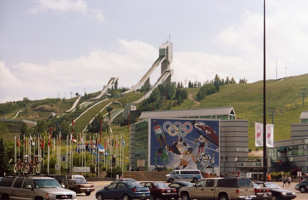 Canada_olympic_park_summer_2005