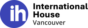 IH Vancouver_Logo