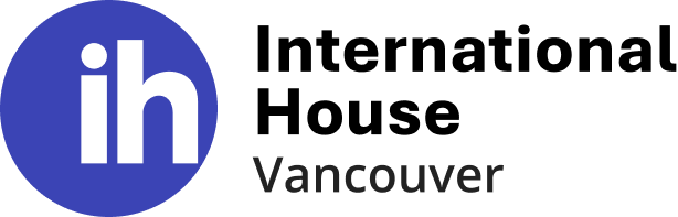 IH Vancouver_Logo