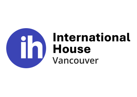 IH Vancouver_Logo_Square