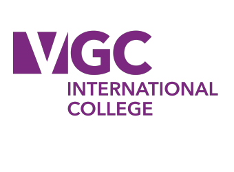 VGC_Logo_Square