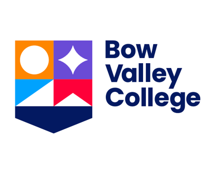 BVC_Logo Square