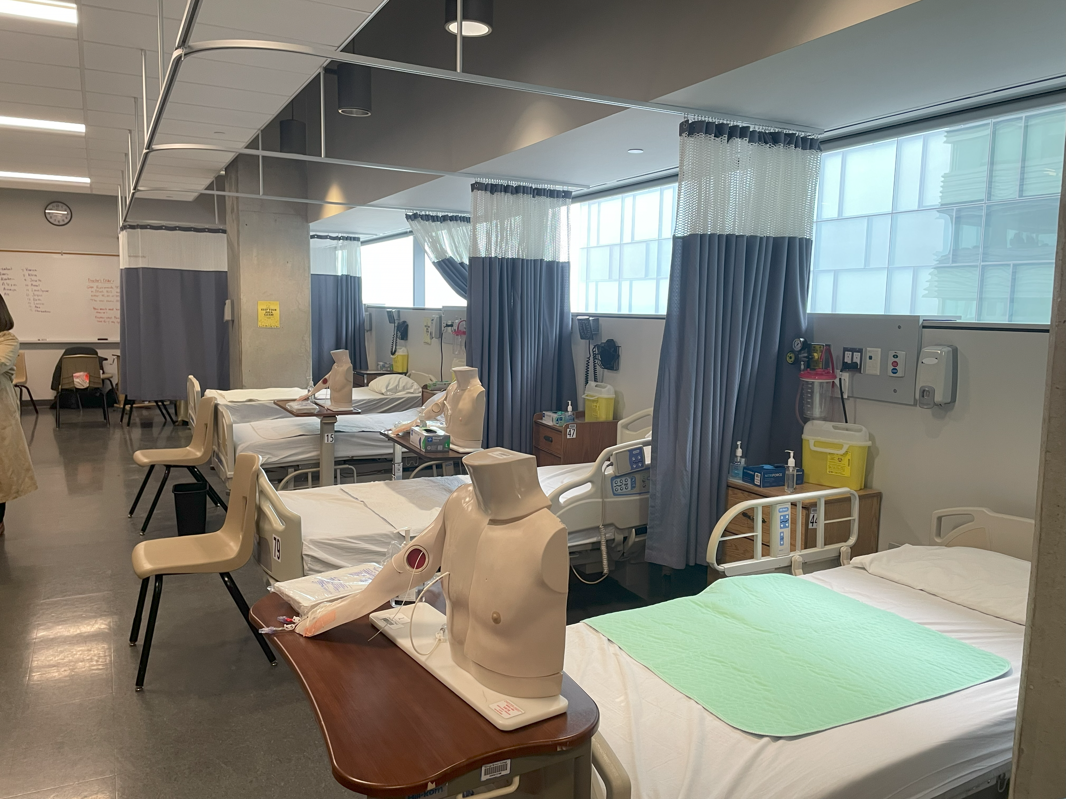 GBC_hospital2