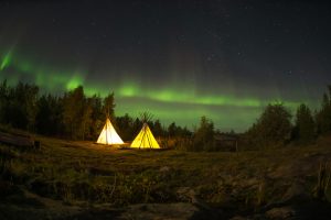 A.Y_Yellowknife_Kuchikomi