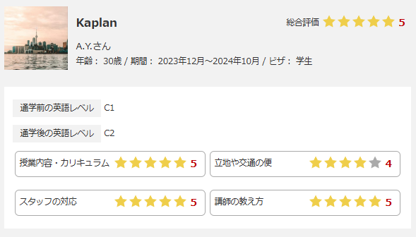 AK_Kaplan_Kuchikomi_TOP