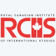 RCIIS logo