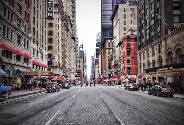NY