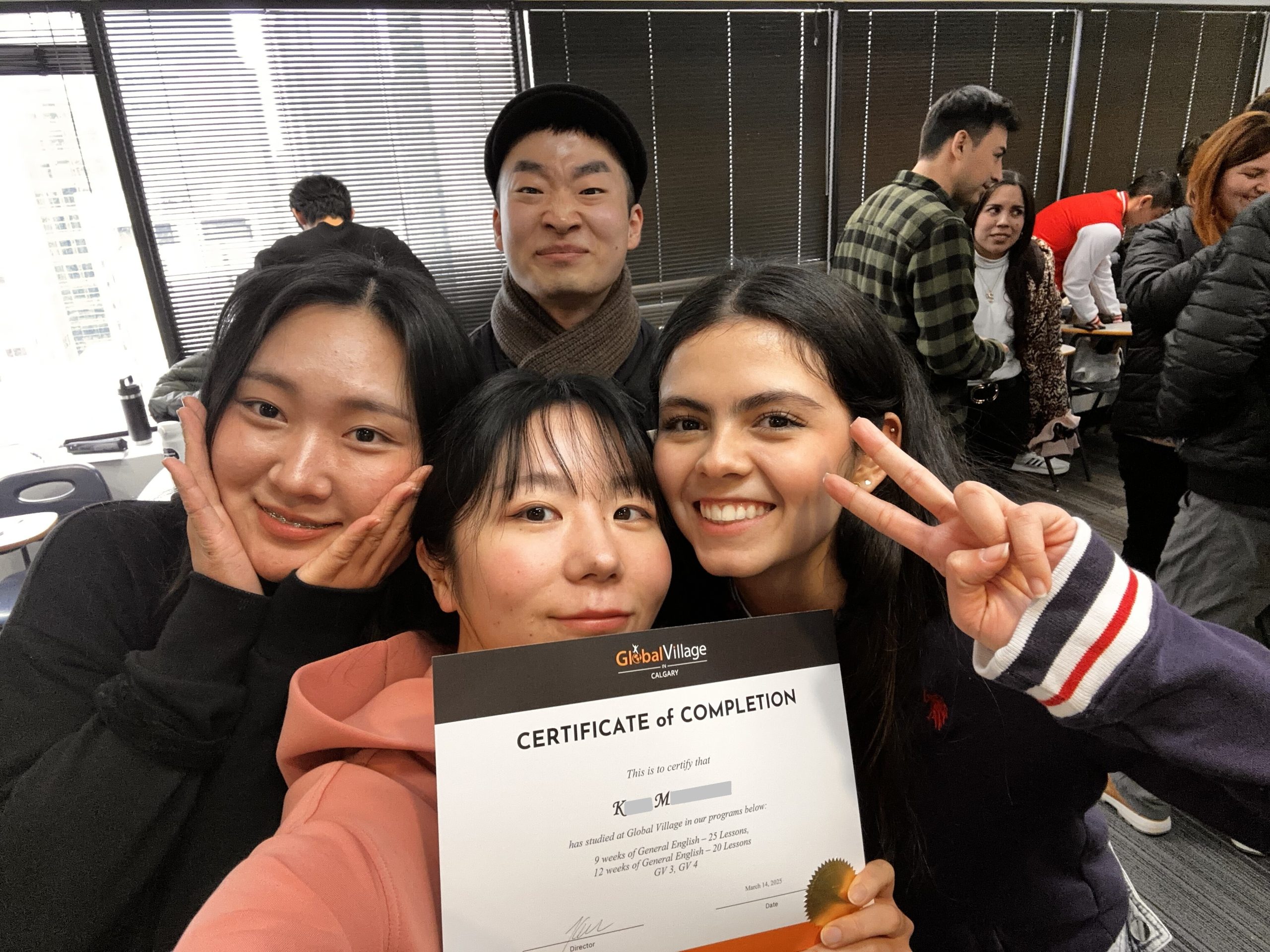 K.M.さんクチコミ写真