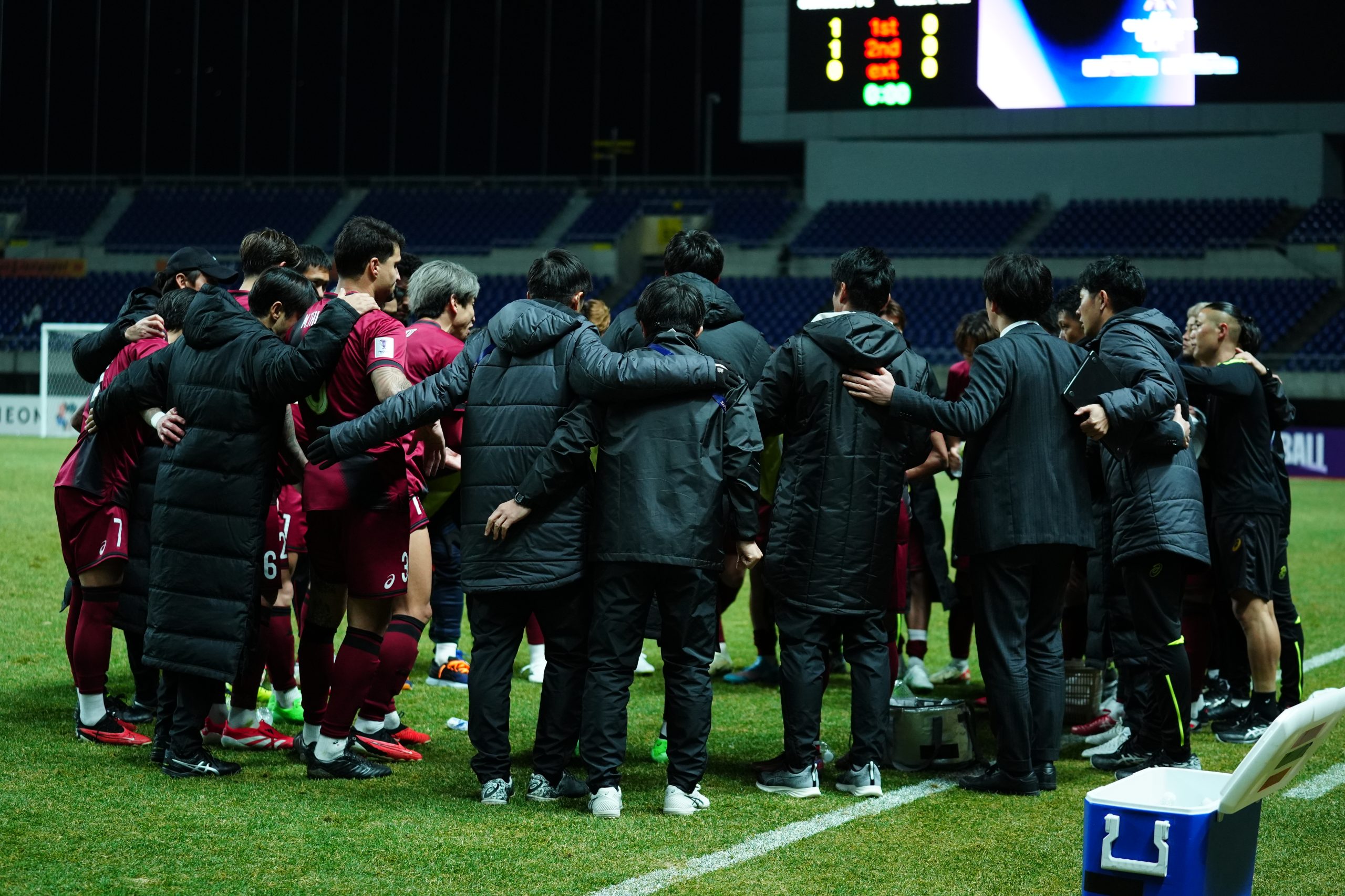 Vissel_Kobe3