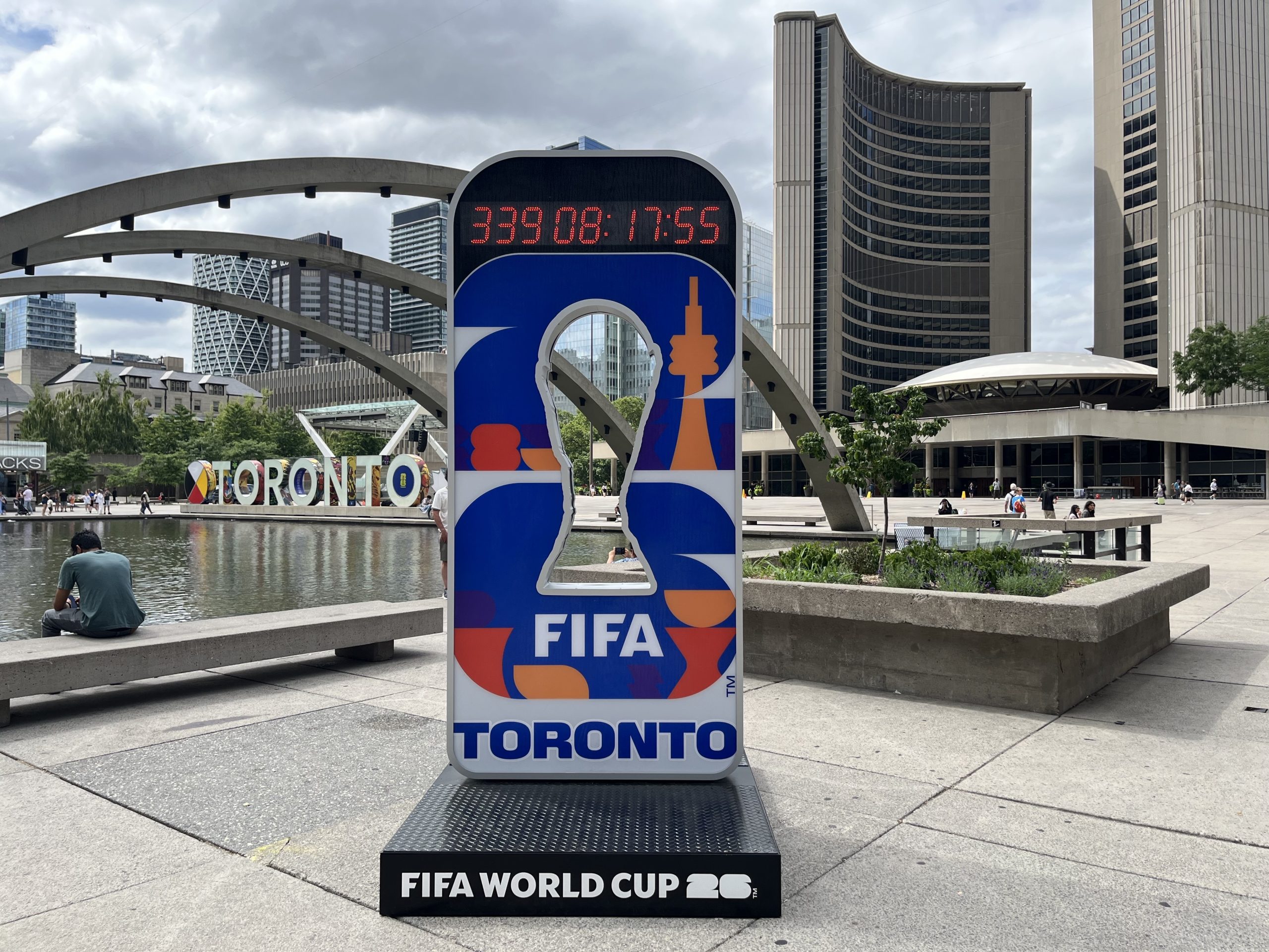 FIFA_Toronto