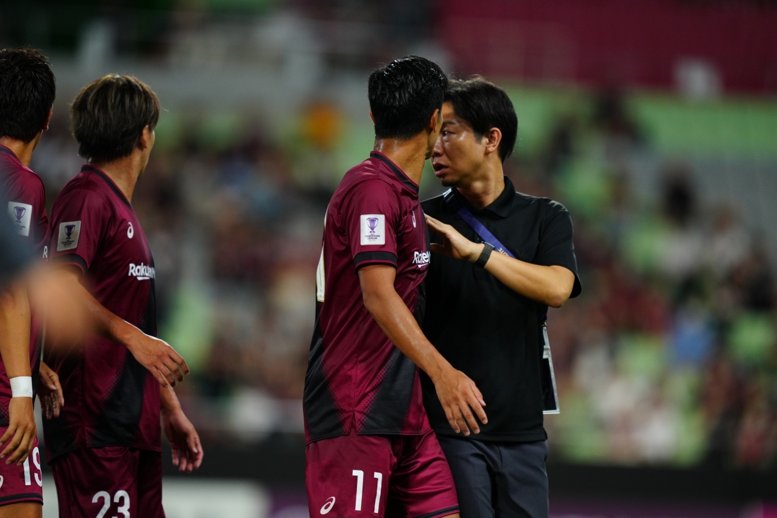Vissel_Kobe5