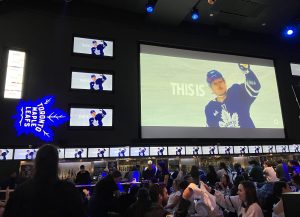 Toronto Hockey