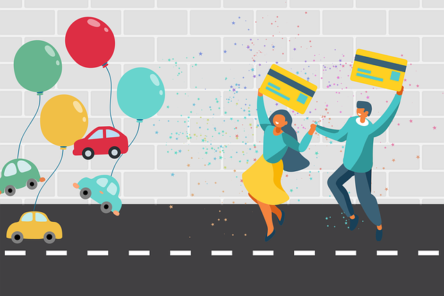 drivers-license