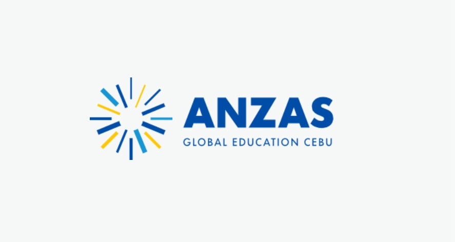 ANZAS_Rectangle