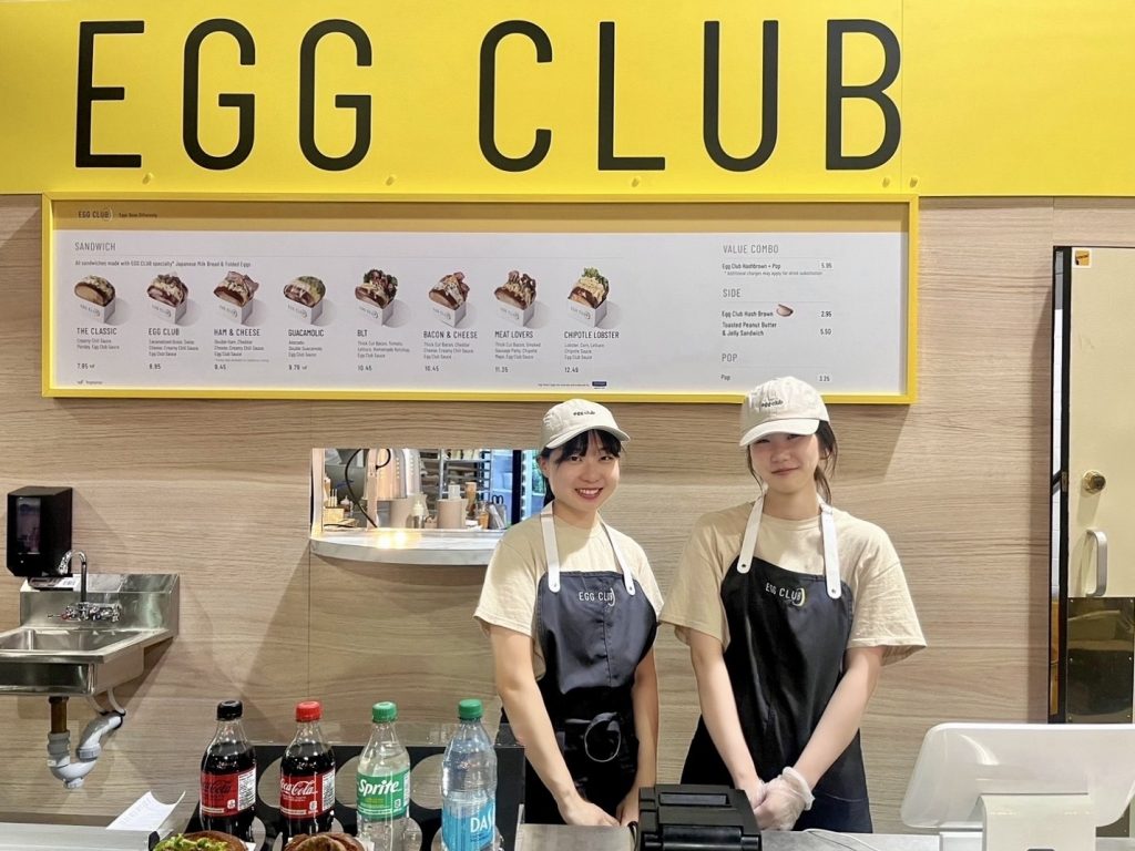 Coop_Egg Club_Kuchikomi_