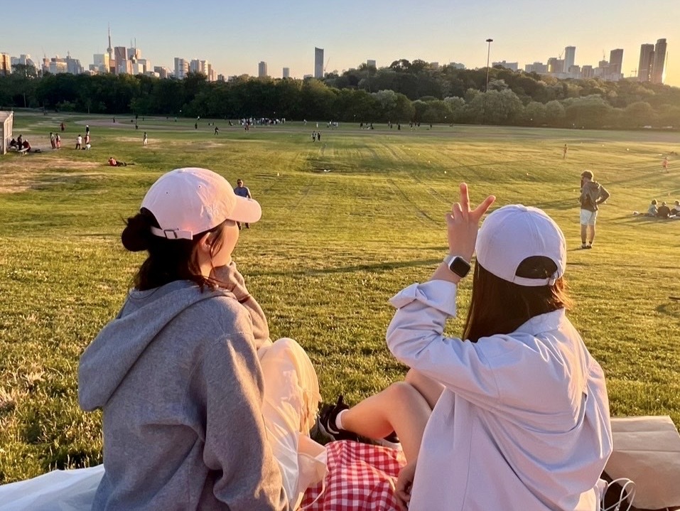 Coop_Picnic_Kuchikomi