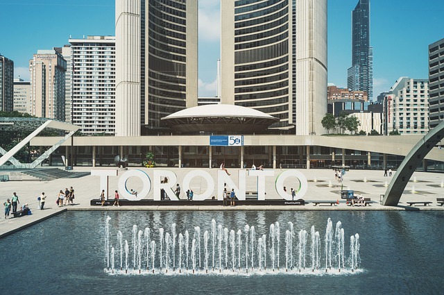 toronto_EC
