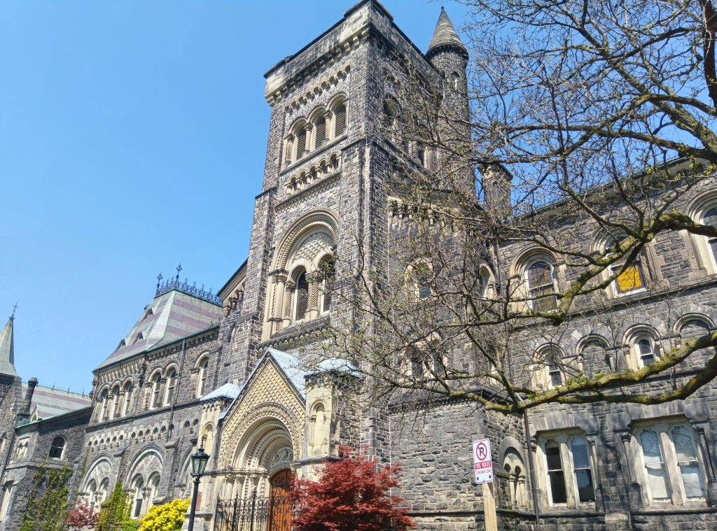 RCIIS kuchikomi_U of T