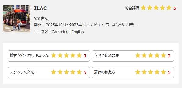YY_tOP