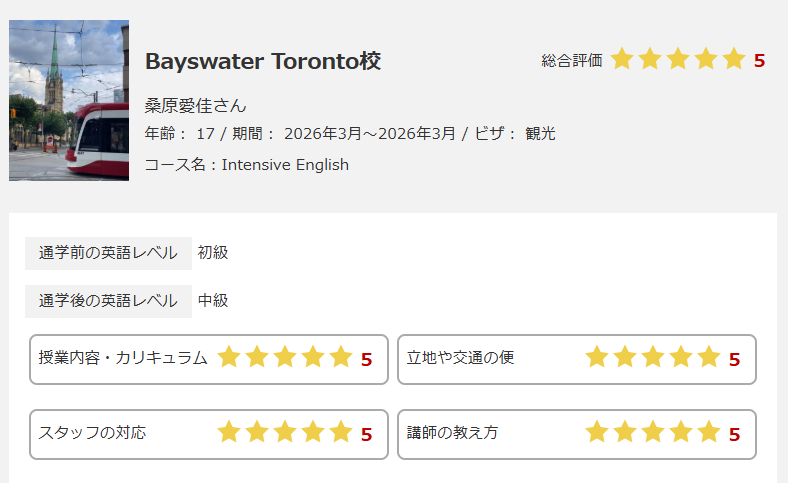Bayswater_aika-san