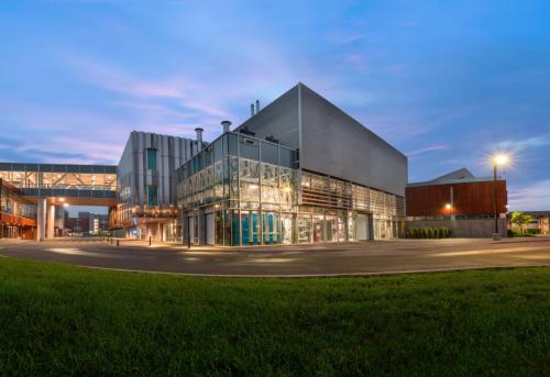 Davis-Pano-1