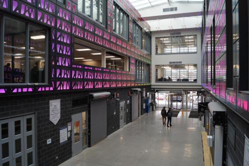 Davis-atrium-awing-1