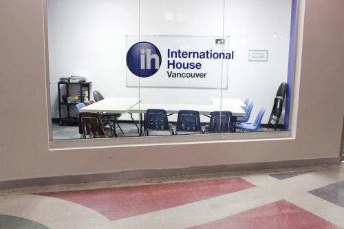 IH-Vancouver-2