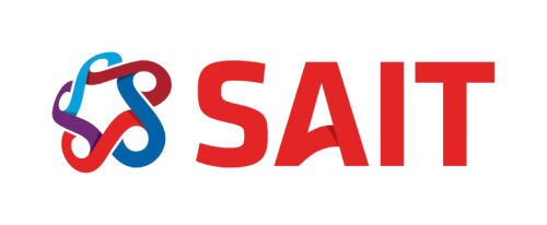 SAIT Logo